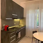Ripalta House Appartement
