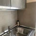Ripalta House Appartement