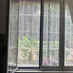Ripalta House