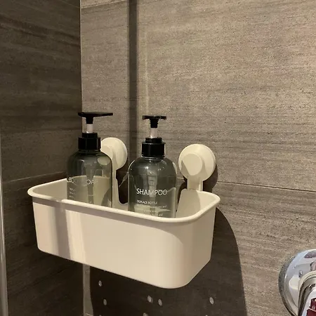 Appartement Ripalta House San Donato Milanese