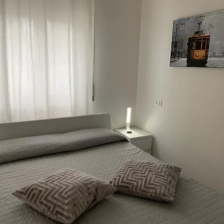 Ripalta House